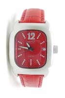 Orologio Sector No Limits Uomo in Alluminio 3251165725 - 3251165725
